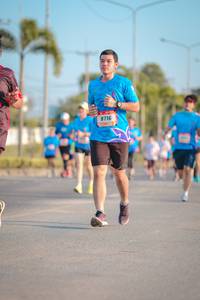 BIB: 8716
                            <button type="button" onclick="openModal(3257435)" class="btn btn-primary btn-sm float-right btn-popup" data-toggle="modal" data-target=".modal-high-quality">
                        <i class="fas fa-shopping-cart"></i> Add to Cart
                    </button>
                                            <button type="button" onclick="isThisMe(3257435, true)" class="btn btn-success btn-sm float-right btn-popup btn-isme hidden" data-toggle="tooltip" data-placement="bottom" title="นี่คือรูปของคุณใช่ไหม คลิกที่นี่เพื่อเอาเข้าอัลบั้ม">
                        <i class="fas fa-plus"></i> Add to album
                    </button>
                    <button type="button" onclick="isThisMe(3257435, false)" class="btn btn-warning btn-sm float-right btn-popup btn-isnotme hidden">
                        <i class="fas fa-ban"></i> Remove from album
                    </button>